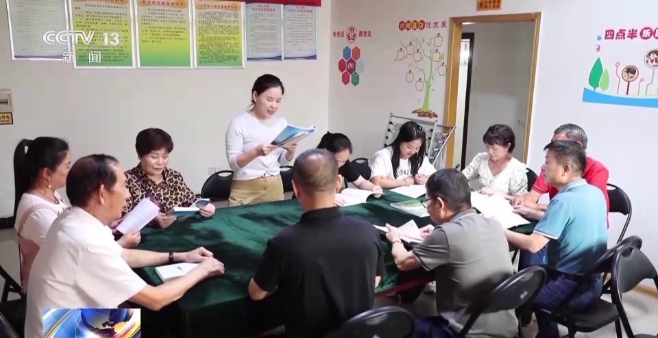 百家乐评级
